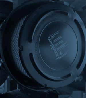 Mantenimientos preventivos de maquinaria y vehículos Diésel