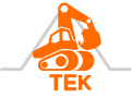 Logo Coltekom